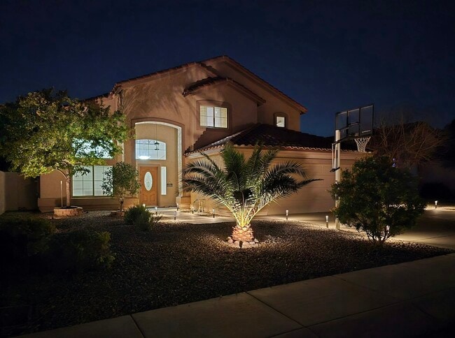 Building Photo - 7455 W Mohawk Ln