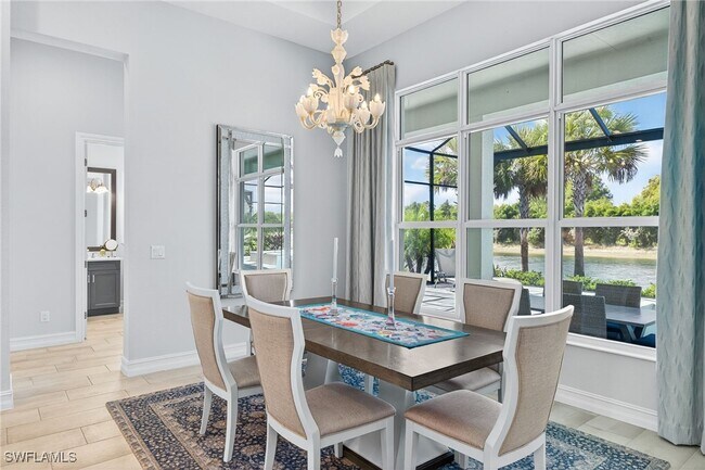 Foto del edificio - 14258 Galley Ct