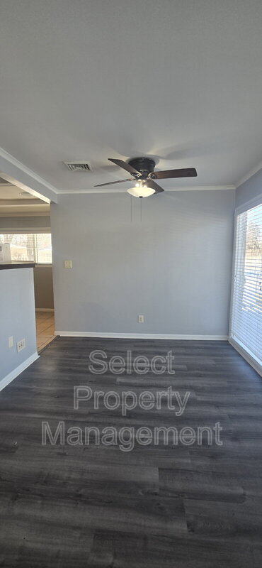 Foto del edificio - 3508 Owaissa Way