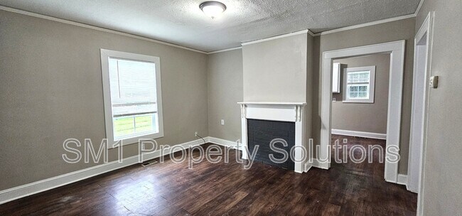Foto del edificio - 1026 Pearson St
