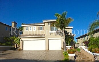 Building Photo - 10527 Stony Ridge Way