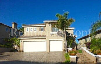 Building Photo - 10527 Stony Ridge Way