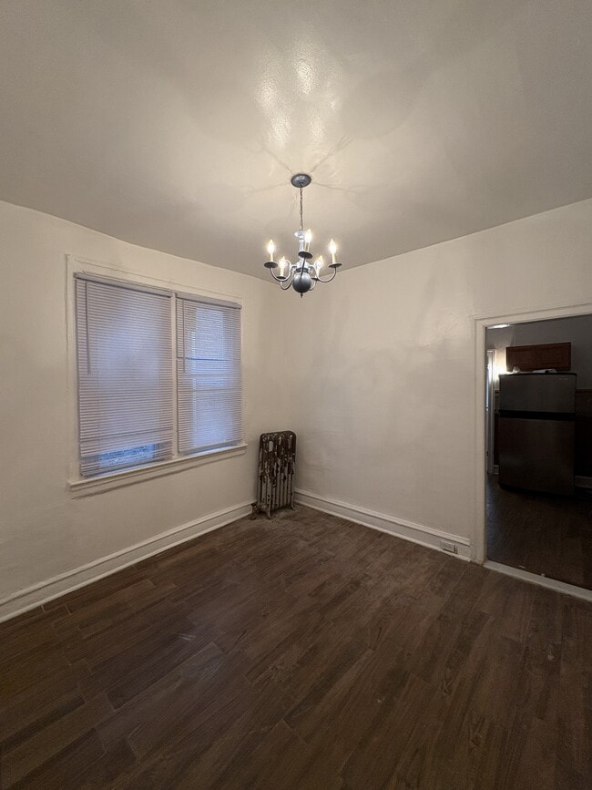 Building Photo - 3219 N 29th St