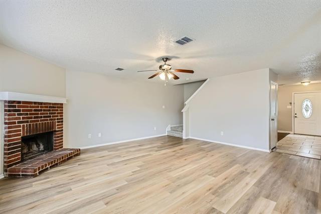 Foto del edificio - 1433 Glenwick Dr