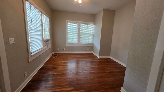 Building Photo - Garrett &amp; Associates, LLC - Tri Plex
