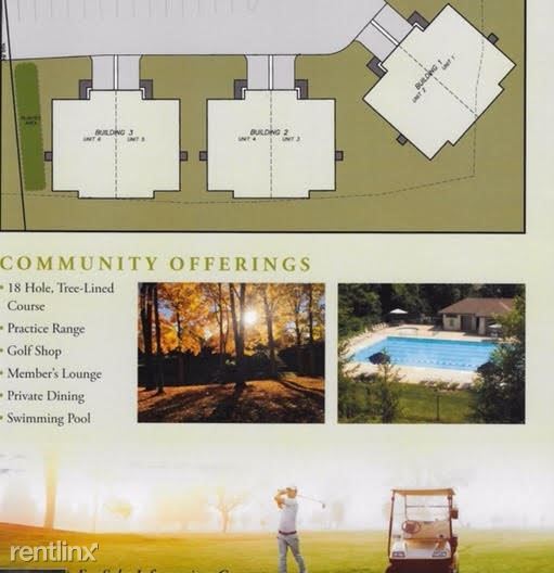 Building Photo - 125 Stillmeadow Dr