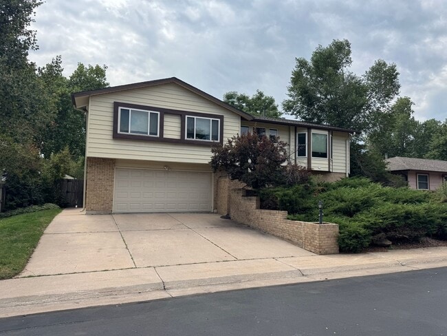 Foto del edificio - Colorado Lakewood Gem