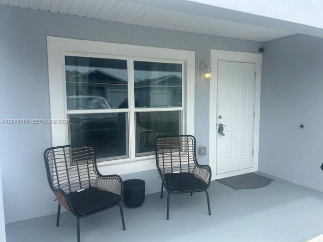 Building Photo - 1497 Las Villas Blvd