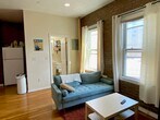 Foto principal - 447 Park Dr