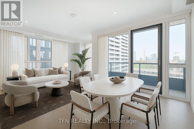 Building Photo - 15 Richardson St