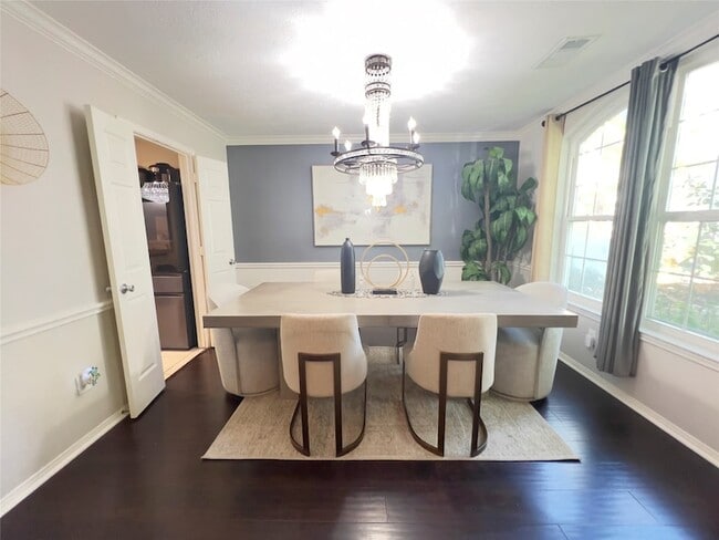 Building Photo - 10503 Desert Springs Cir