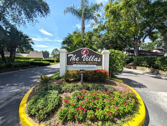 Foto del edificio - 2275 Alden Ln