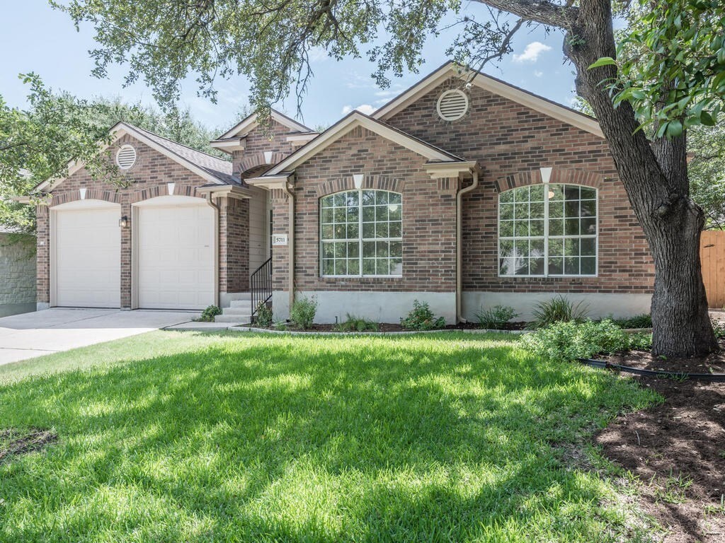 Primary Photo - 5711 Marchmont Ln