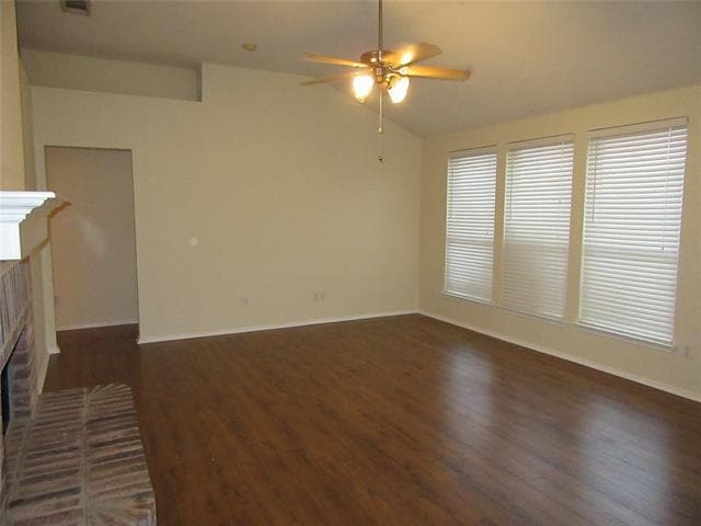 Building Photo - 319 Lake Wichita Dr