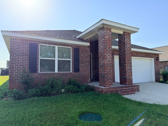 Foto del edificio - 2551 Arbordale Lp