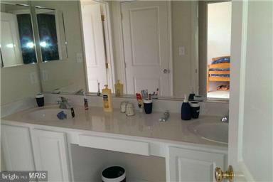Primary Photo - 12933 Clarks Crossing Dr