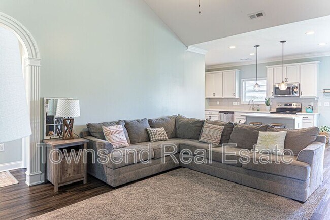 Foto del edificio - 2935 Duck Pond Rd