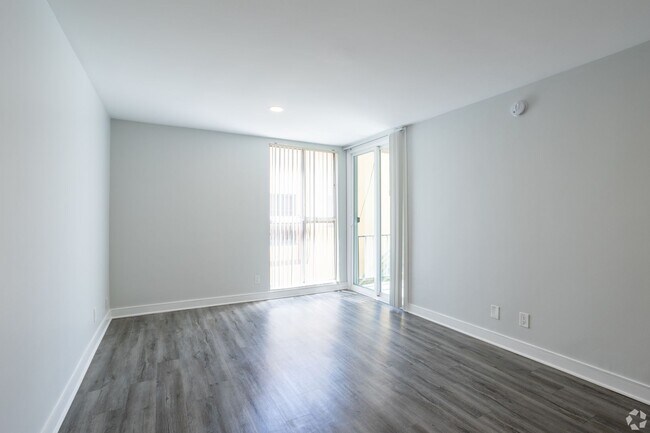 Foto del interior - 115 North Wetherly Drive