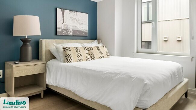 Foto del edificio - 2009 N Howard St