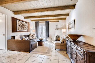 Building Photo - 2364 Camino Capitan