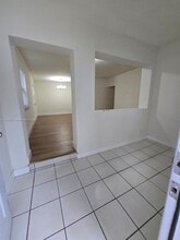Building Photo - 851 NW 36th Ave