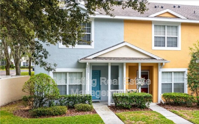 Foto del edificio - 3506 High Hampton Cir