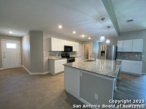 Foto del edificio - 6571 Beech Trail Dr
