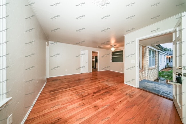 Foto del edificio - 3232 NW 47th St