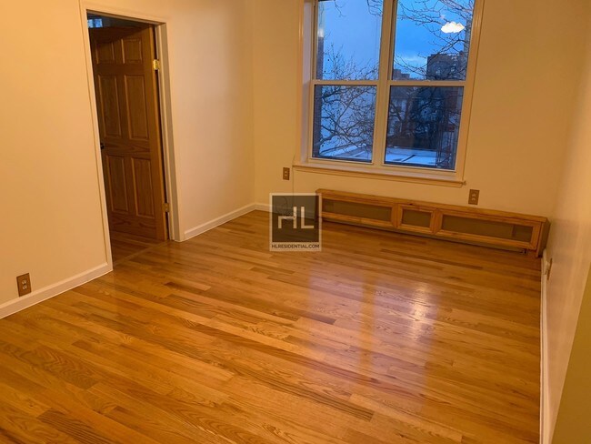 Foto del edificio - 1805 78 STREET