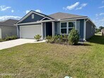 Primary Photo - 12111 Green Thicket Ln