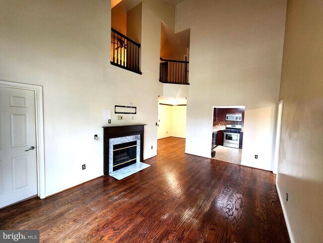 Foto del edificio - 2 Tyler Falls Ct