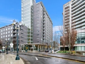 Building Photo - 1255 NW 9th Ave
