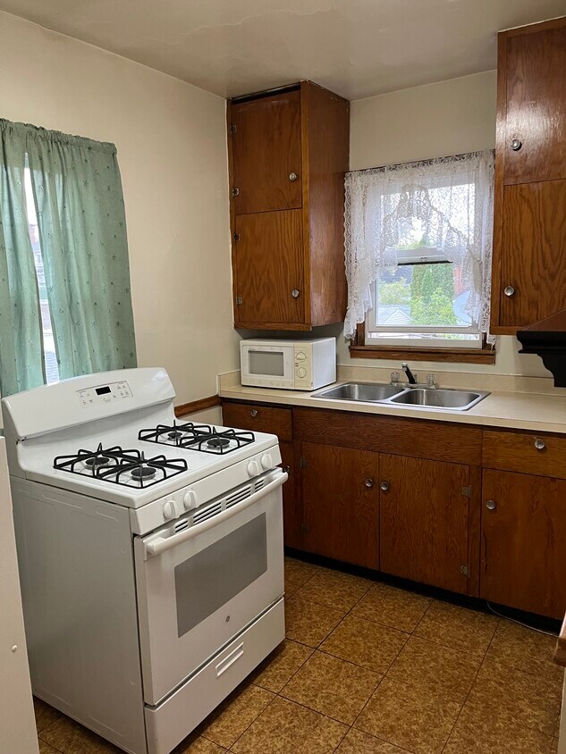 Primary Photo - 2632 Aldrich Ave S