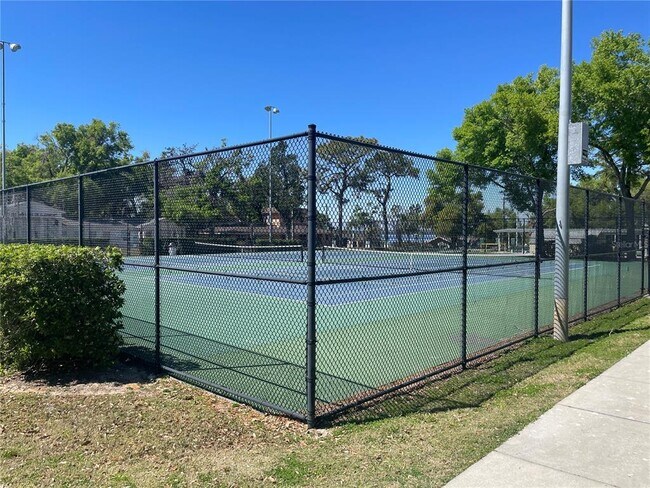 Foto del edificio - 456 W Minneola Ave