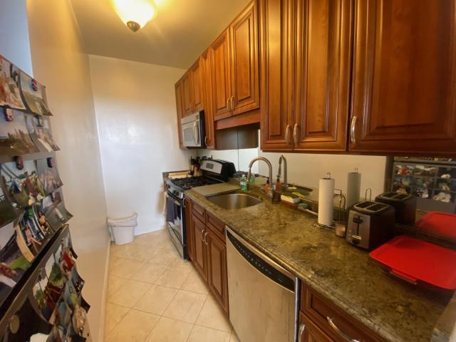 Building Photo - 1 bedroom in Chicago IL 60614