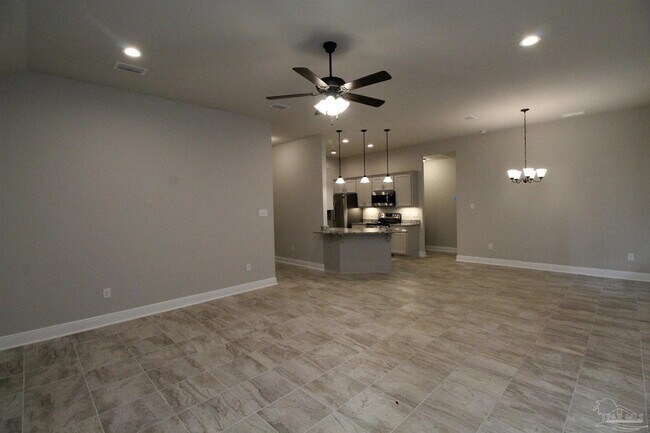 Foto del edificio - 8480 Beech Tree Rd
