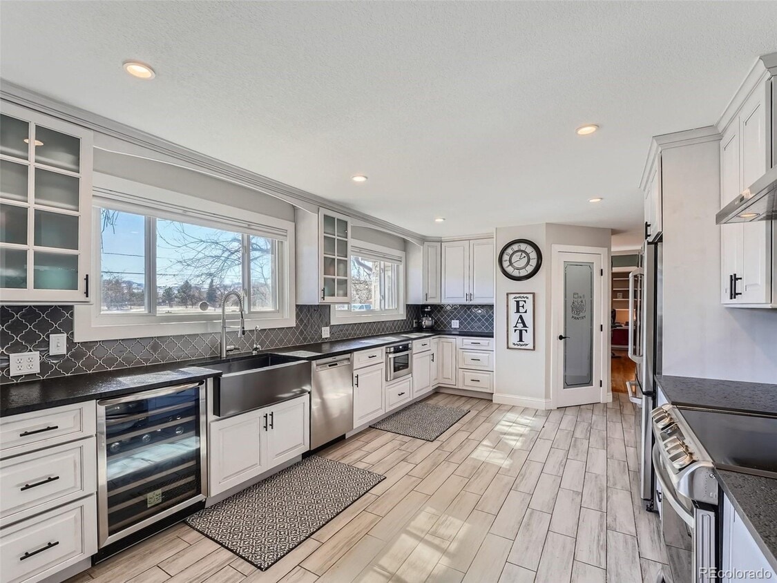 Photo - 14195 W 50th Ave (Golden, CO)