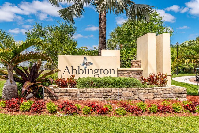 Foto del edificio - 5842 Ashdale Rd
