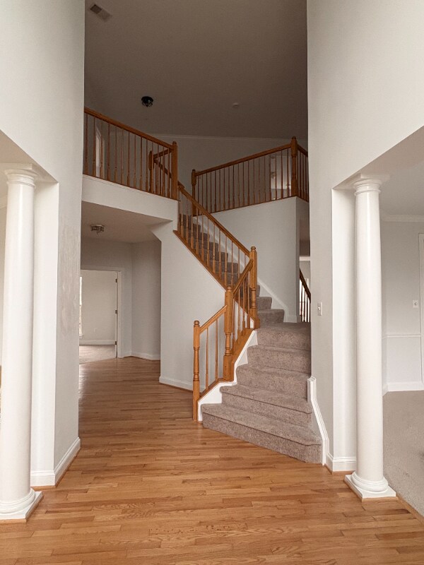 Foto del edificio - 13804 Chestnut Oak Ln