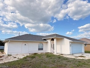Building Photo - 1409 SW 10th St