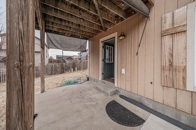 Building Photo - Please View 3D Virtual Walk-Through Before Scheduling a Showing