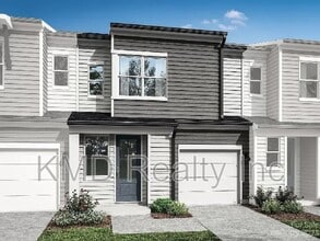 Building Photo - 3111 Hutton Gdns Ln