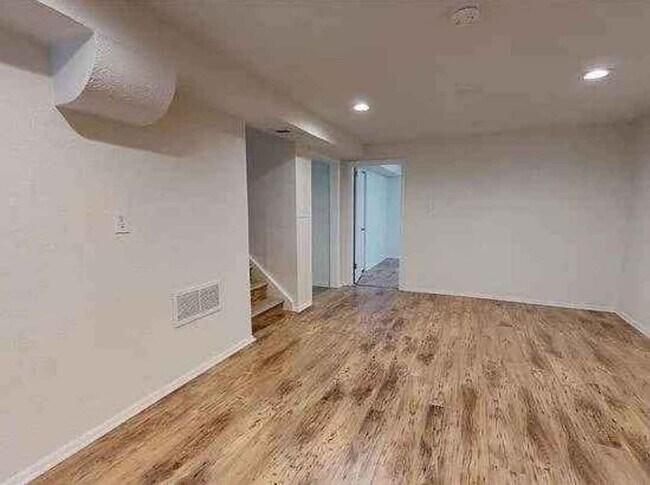Foto del edificio - 6214 W 62nd Pl