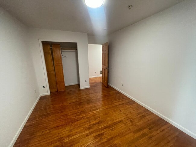 Photo - 193 M.L.K. Drive Apartment