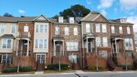 Foto principal - 2329 Limehurst Dr