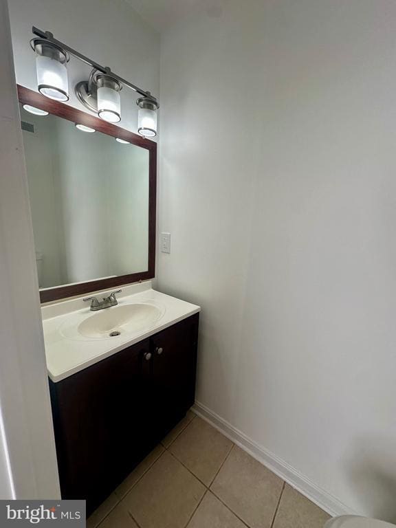 Foto del edificio - 3513 Legere Ct