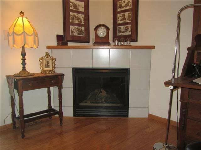 Primary Photo - 2270 Holiday Rd
