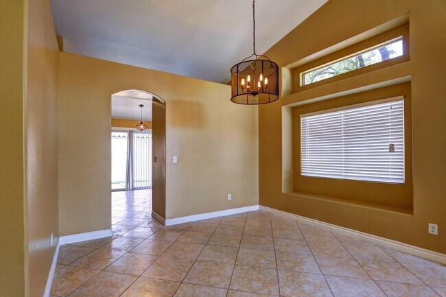 Foto del edificio - 3431 Outlook Point St