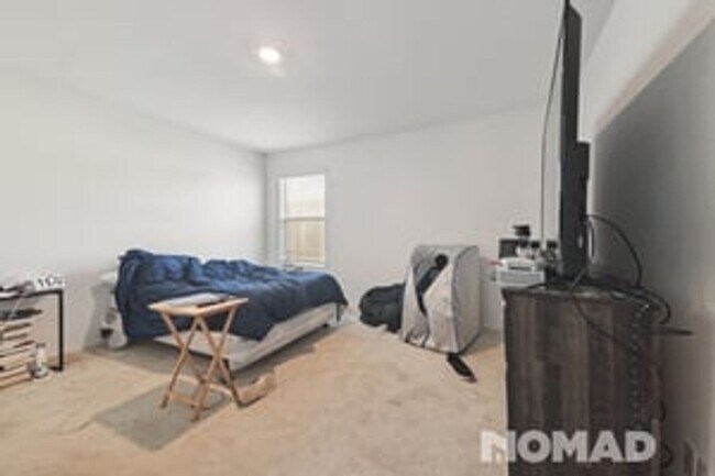 Building Photo - 3 Bedroom Single Family Home in Forney (le...