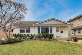 Building Photo - 710 S Hawthorne Ave